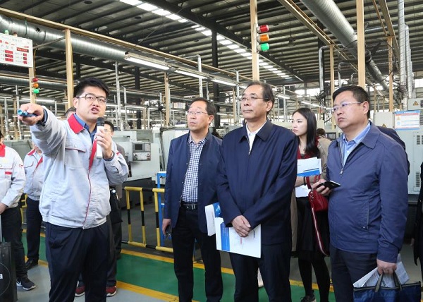 經(jīng)驗現(xiàn)場推進會 (3).jpg