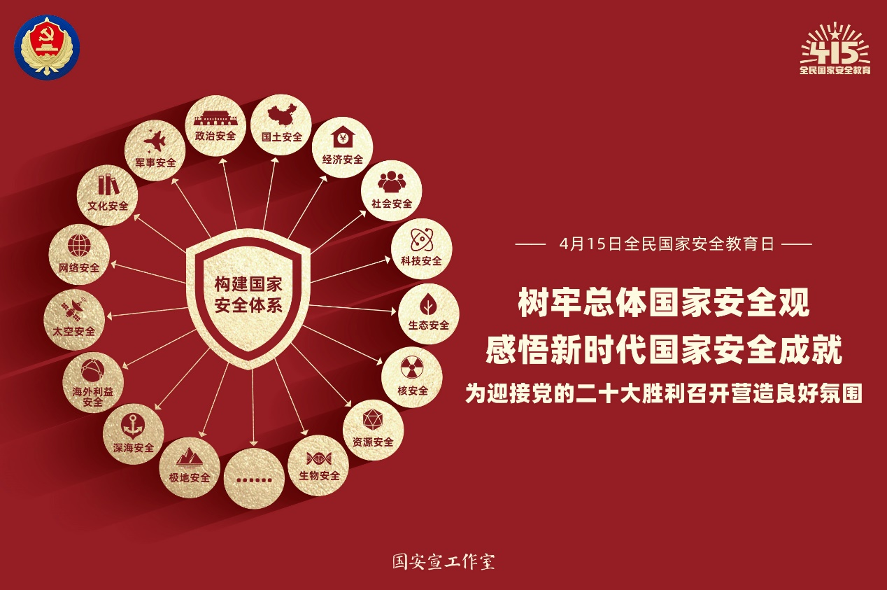 圖片2.png 圖片2.png