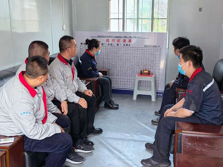 lQDPJxbIUVDHx4jNA8DNBQCwQ5dcIlLTU1EDSURHhcBIAA_1280_960.jpg_720x720q90g.jpg lQDPJxbIUVDHx4jNA8DNBQCwQ5dcIlLTU1EDSURHhcBIAA_1280_960.jpg_720x720q90g.jpg