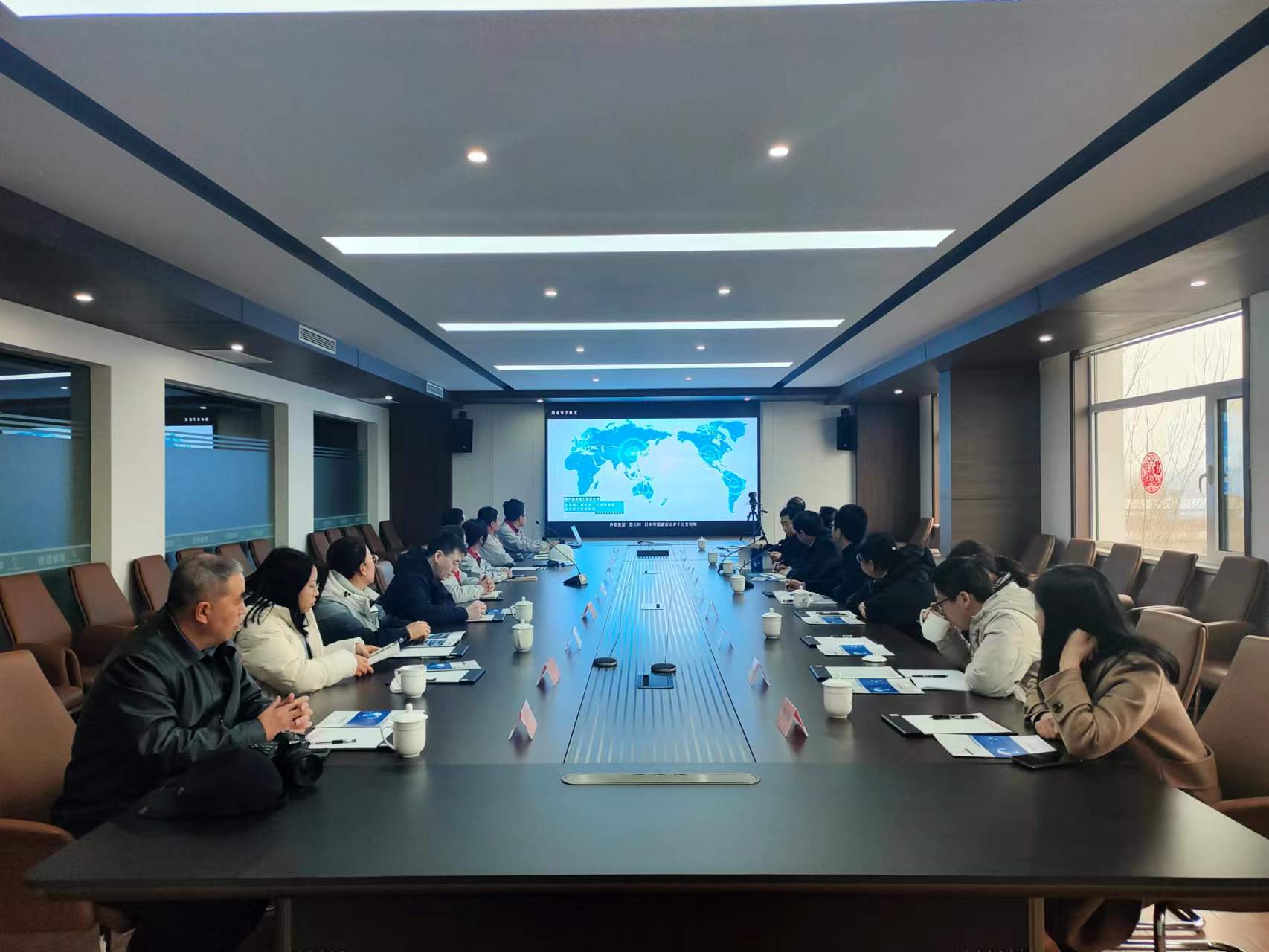 19674e4bba7f42a29a35b9006dce8b0.jpg 19674e4bba7f42a29a35b9006dce8b0.jpg