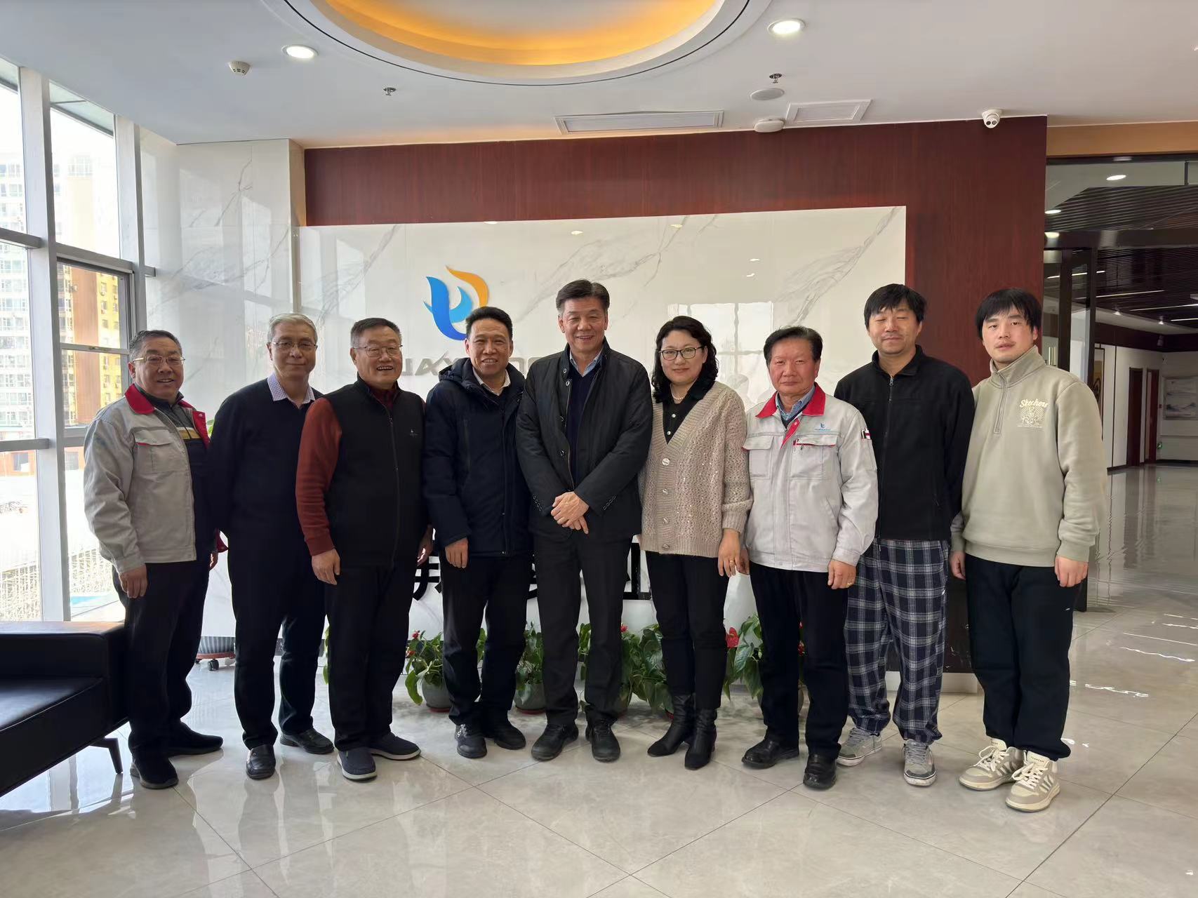 合照1.jpg 合照1.jpg