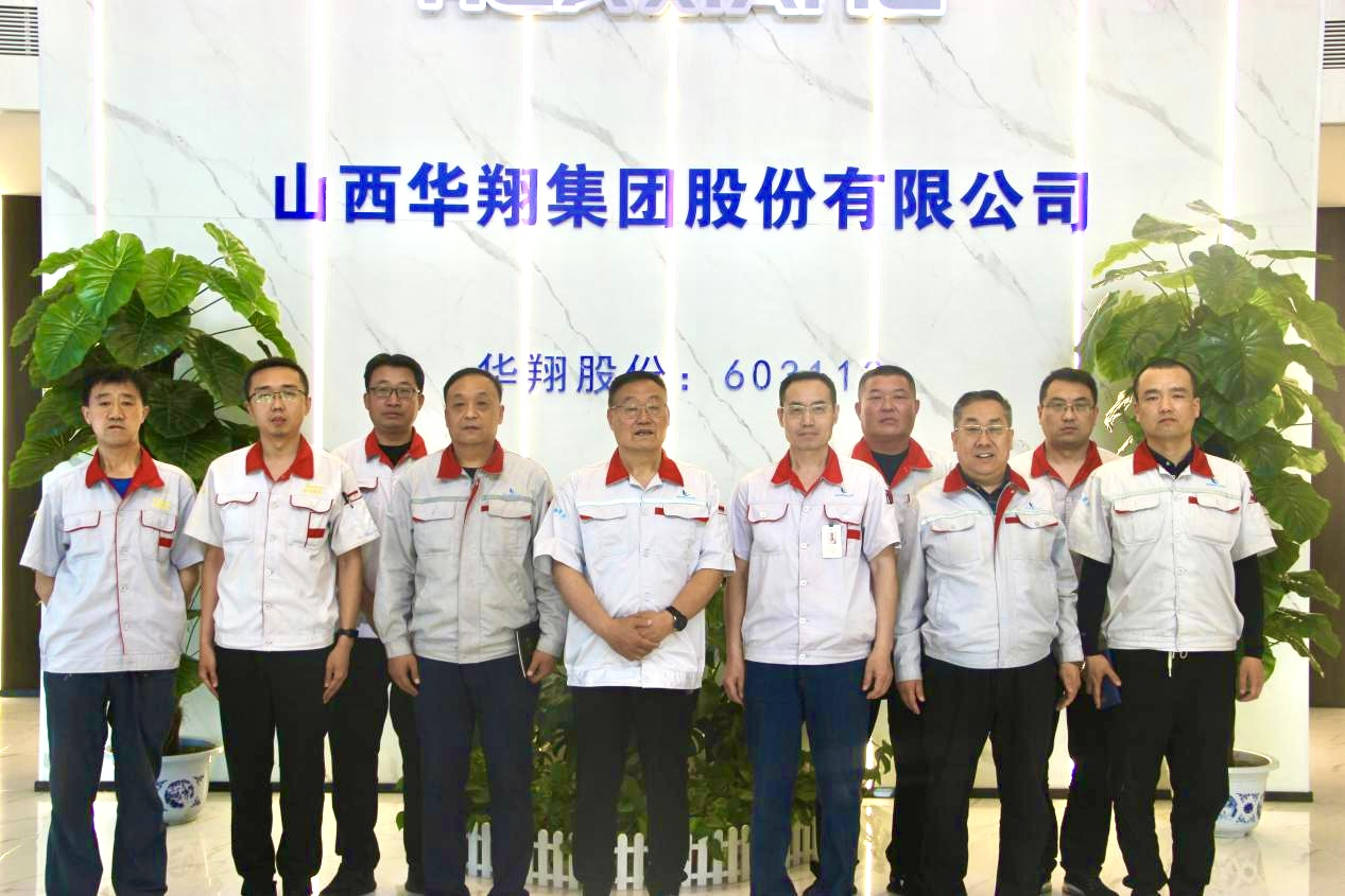 圖片5.png 圖片5.png