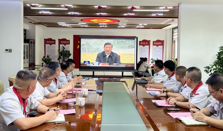 圖片2.png 圖片2.png