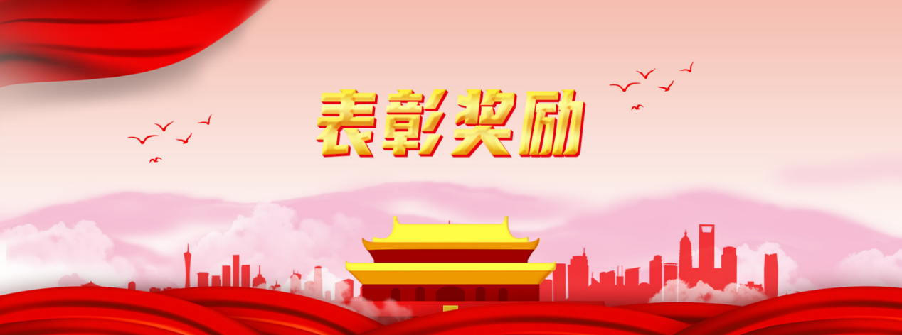 山西華翔集團(tuán)股份有限公司榮獲全國工業(yè)和信息化系統(tǒng)先進(jìn)集體