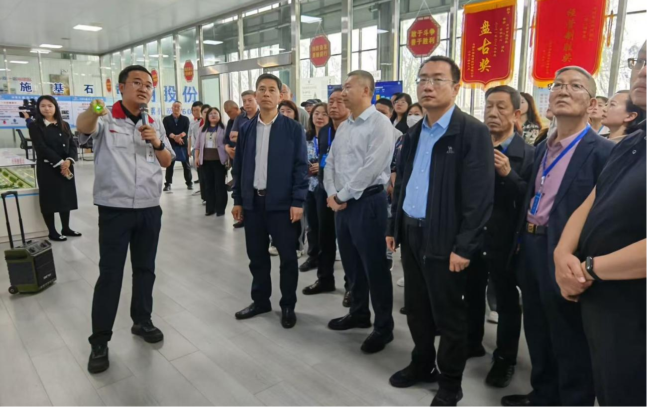 圖片2.png 圖片2.png