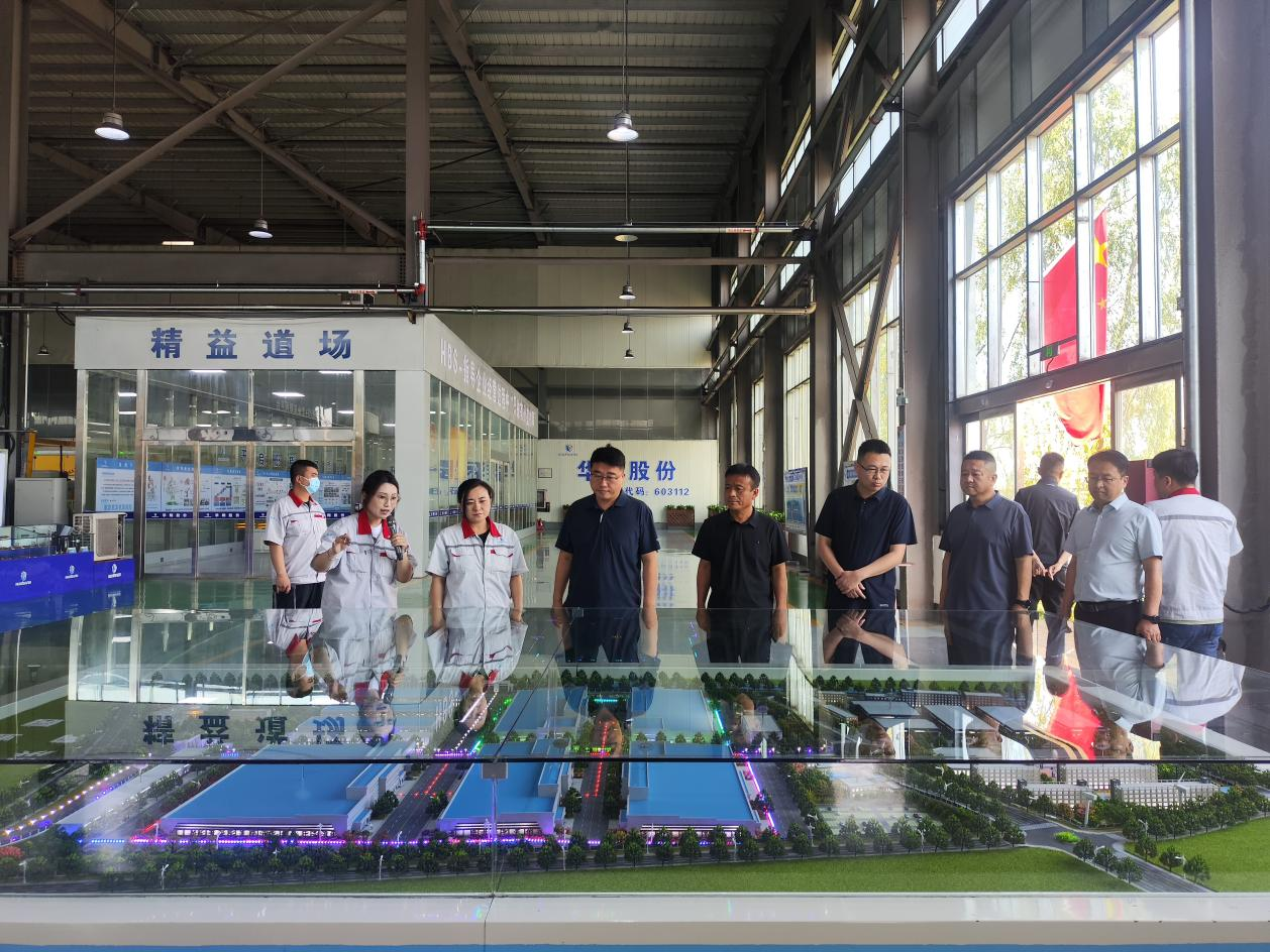 圖片1.png 圖片1.png